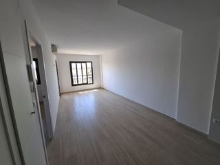 Piso en venta en Las Gaviotas en Fuengirola
