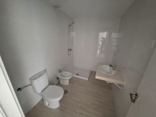 Piso en venta en Las Gaviotas en Fuengirola