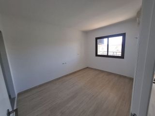 Piso en venta en Las Gaviotas en Fuengirola