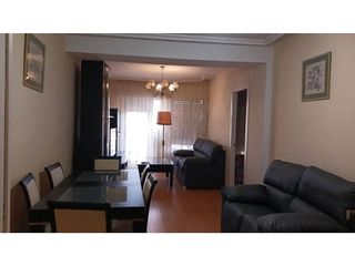 Piso en venta en El Cerro - Carretera de San Rafael en Segovia