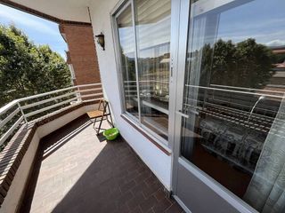 Piso en venta en El Cerro - Carretera de San Rafael en Segovia