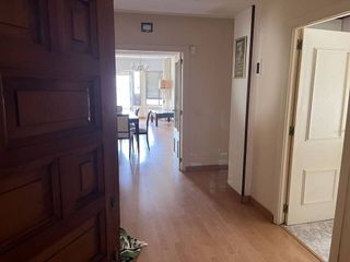 Piso en venta en El Cerro - Carretera de San Rafael en Segovia