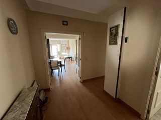 Piso en venta en El Cerro - Carretera de San Rafael en Segovia