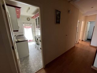 Piso en venta en El Cerro - Carretera de San Rafael en Segovia