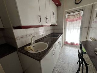 Piso en venta en El Cerro - Carretera de San Rafael en Segovia