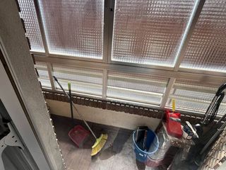 Piso en venta en El Cerro - Carretera de San Rafael en Segovia