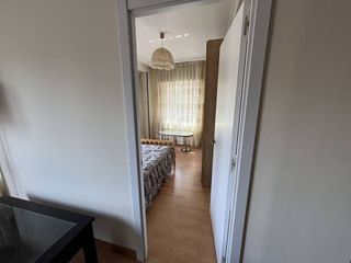 Piso en venta en El Cerro - Carretera de San Rafael en Segovia