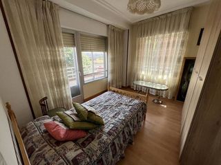 Piso en venta en El Cerro - Carretera de San Rafael en Segovia