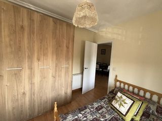 Piso en venta en El Cerro - Carretera de San Rafael en Segovia