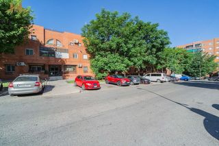 Piso en venta en Zona Casco Antiguo en Navalcarnero