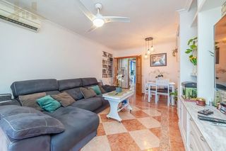 Piso en venta en Zona Casco Antiguo en Navalcarnero