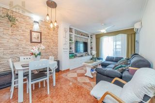 Piso en venta en Zona Casco Antiguo en Navalcarnero