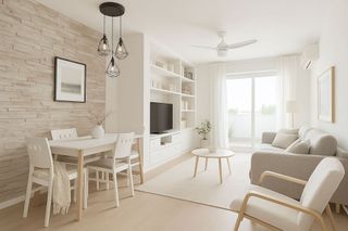 Piso en venta en Zona Casco Antiguo en Navalcarnero