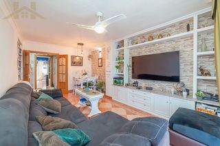 Piso en venta en Zona Casco Antiguo en Navalcarnero