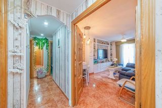 Piso en venta en Zona Casco Antiguo en Navalcarnero