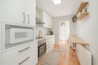 Piso en venta en Zona Casco Antiguo en Navalcarnero