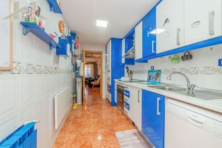 Piso en venta en Zona Casco Antiguo en Navalcarnero