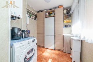 Piso en venta en Zona Casco Antiguo en Navalcarnero