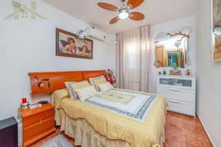 Piso en venta en Zona Casco Antiguo en Navalcarnero