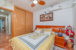 Piso en venta en Zona Casco Antiguo en Navalcarnero