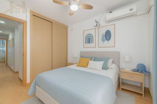 Piso en venta en Zona Casco Antiguo en Navalcarnero