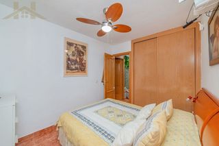 Piso en venta en Zona Casco Antiguo en Navalcarnero