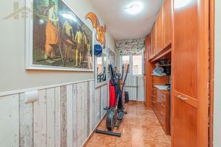 Piso en venta en Zona Casco Antiguo en Navalcarnero