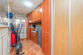 Piso en venta en Zona Casco Antiguo en Navalcarnero