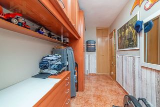 Piso en venta en Zona Casco Antiguo en Navalcarnero