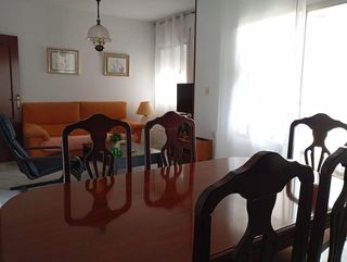 Piso en venta en Playa Stª Mª del Mar - Playa Victoria en Cádiz