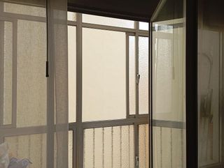 Piso en venta en Playa Stª Mª del Mar - Playa Victoria en Cádiz