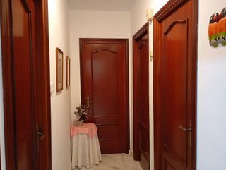 Piso en venta en Playa Stª Mª del Mar - Playa Victoria en Cádiz