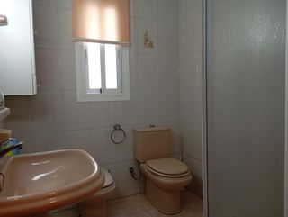 Piso en venta en Playa Stª Mª del Mar - Playa Victoria en Cádiz