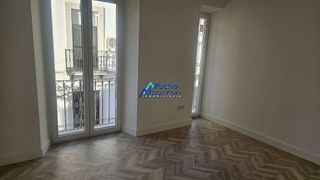 Piso en venta en Casco Antiguo - Centro en Badajoz