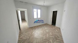 Piso en venta en Casco Antiguo - Centro en Badajoz