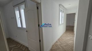 Piso en venta en Casco Antiguo - Centro en Badajoz