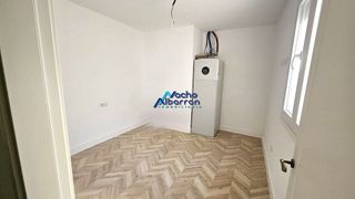 Piso en venta en Casco Antiguo - Centro en Badajoz