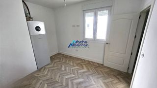 Piso en venta en Casco Antiguo - Centro en Badajoz