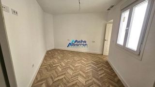 Piso en venta en Casco Antiguo - Centro en Badajoz