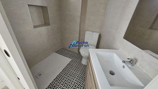 Piso en venta en Casco Antiguo - Centro en Badajoz