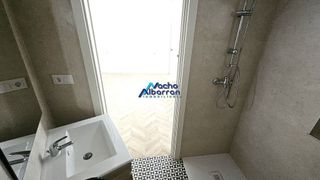 Piso en venta en Casco Antiguo - Centro en Badajoz