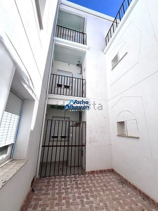 Piso en venta en Casco Antiguo - Centro en Badajoz