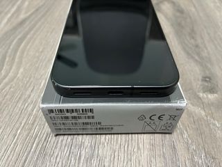 Google Pixel 10 128GB Negro - 3 Años Garantía