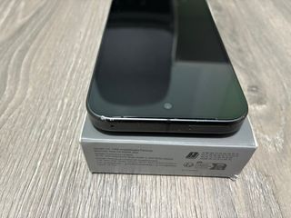 Google Pixel 10 128GB Negro - 3 Años Garantía