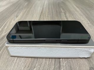 Google Pixel 10 128GB Negro - 3 Años Garantía