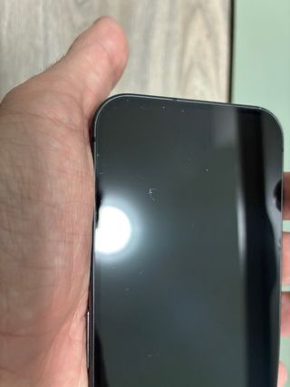 Google Pixel 10 128GB Negro - 3 Años Garantía