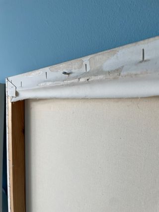 Quadri ad olio su tela Colomé