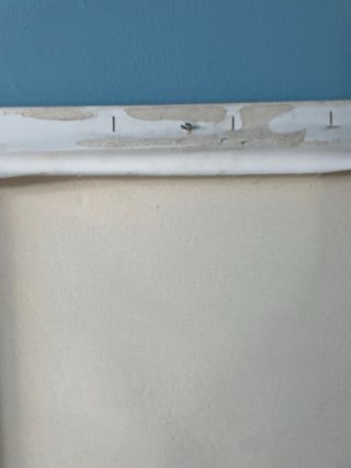 Quadri ad olio su tela Colomé