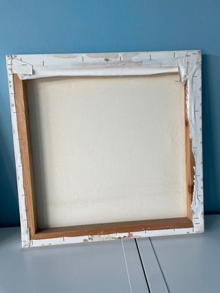 Quadri ad olio su tela Colomé