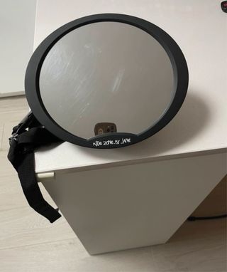 Silla coche bebé Maxi-Cosi 0-4 años